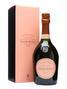 Laurent Perrier Brut Rose